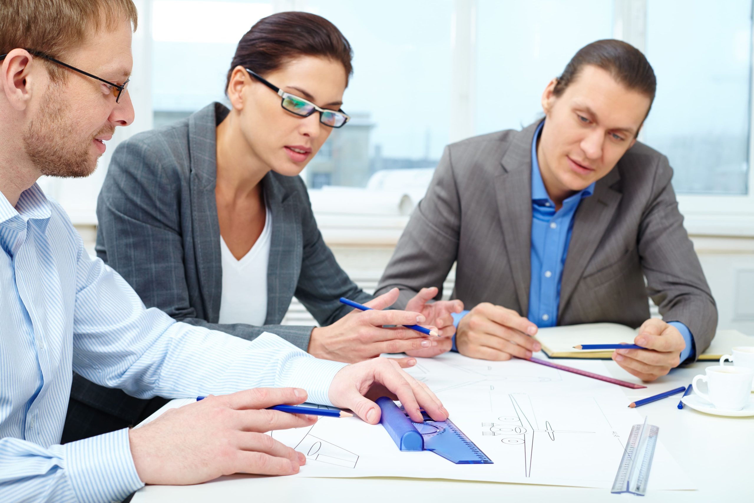 Curso Especializado en Gestión de Planillas en el Sector Privado (Régimen General)