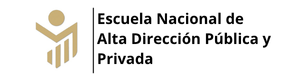 Enadpp