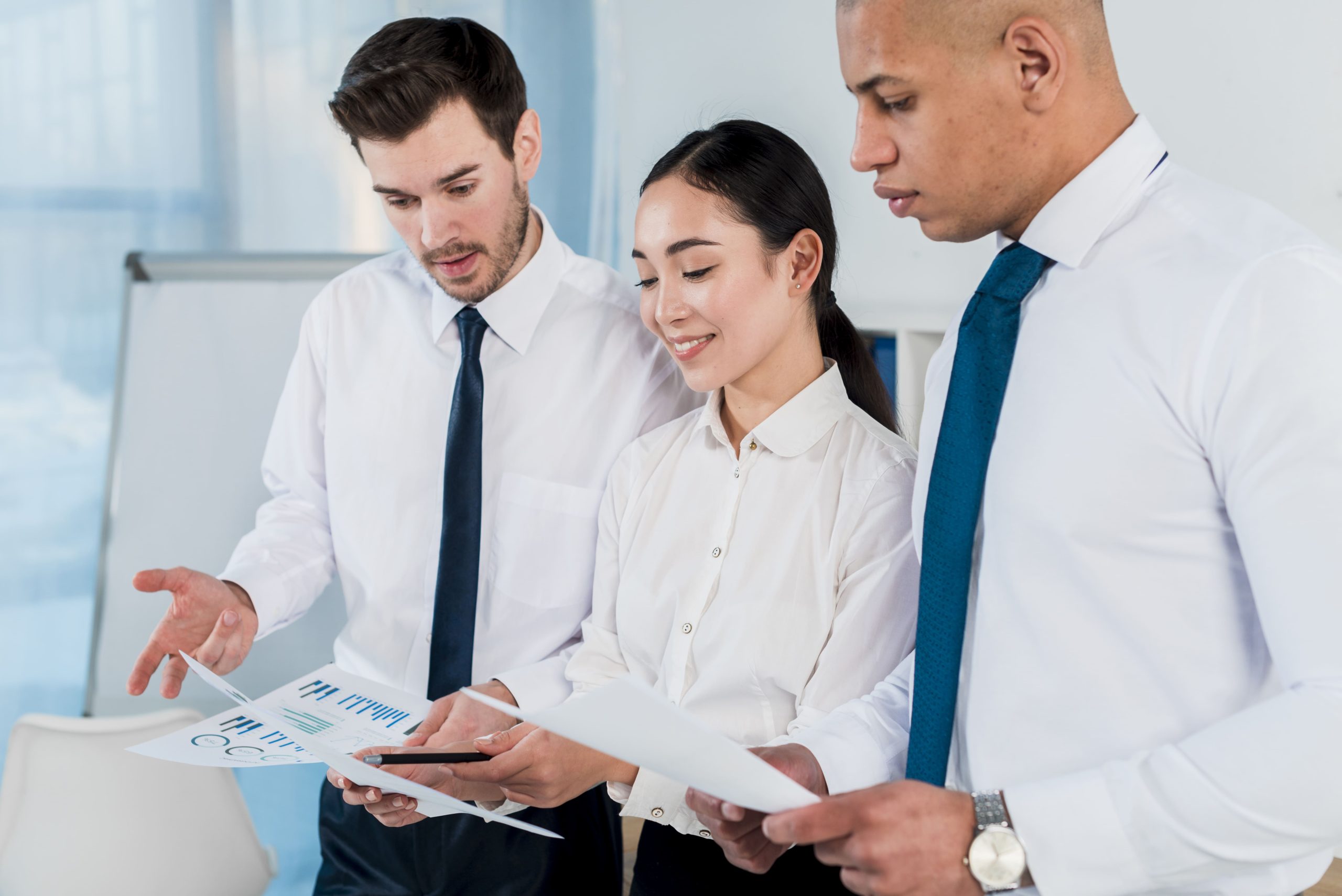 Curso Especializado en Gestión de Planillas en el Sector Público